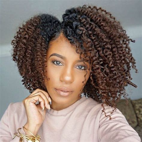 protective hairstyles for mixed hair|protective hairstyles for 3c hair.